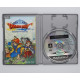 Dragon Quest 8: The Journey of the Cursed King Platinum (PS2) PAL Б/В